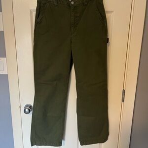 TNA Cargo Pants